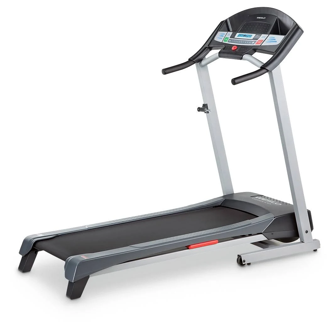 Weslo cadence g 5 9 treadmill zoraarkusduntov